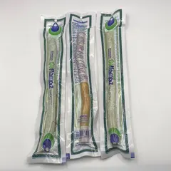 Miswak, image 