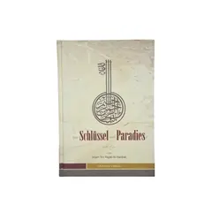 Der Schlüssel zum Paradies, image 