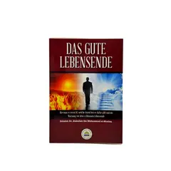 Das gute Lebensende, image 