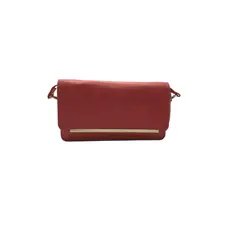 Kleine Handtasche, image 