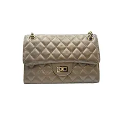 Handtasche, image 