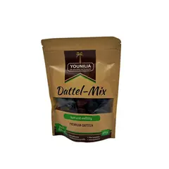 Younilia Dattel Mix, image 