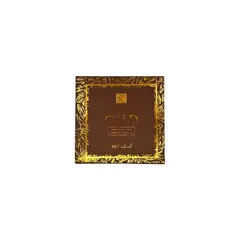Oud Seife (100% Natural), image 
