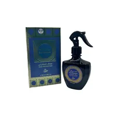 Oud Bouquet Textilerfrischer, image 