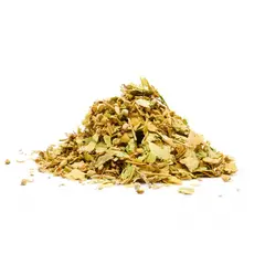 Lindenblüten (35g), image 