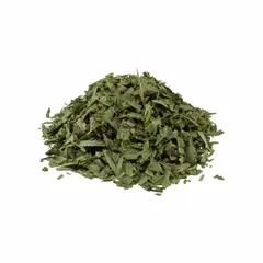 Estragon 20g, image 