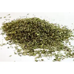 Thymian 10g, image 