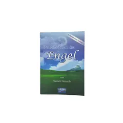 Der Glaube an die Engel, image 
