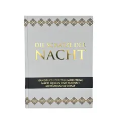 Die Schätze der Nacht - Handbuch zur Traumdeutung, image 
