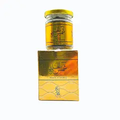Bakhoor Shams AL Khaleej, image 