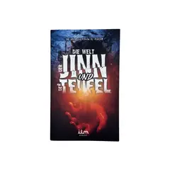 Die Welt der Jinn und der Teufel, image 