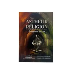 Die Ästhetik der Religion - Die Aufstiegswege des Herzens zum Leben der Seele, image 