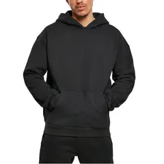 Ultra Heavy Hoody, Größe: XL, image 