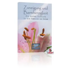 Zuneigung und Barmherzigkeit, image 