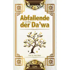 Abfallende vom Weg der Dawa, image 