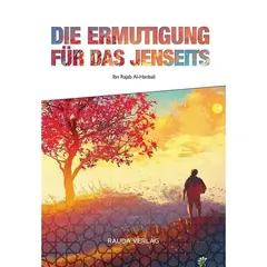 Die Ermutigung für das Jenseits, image 