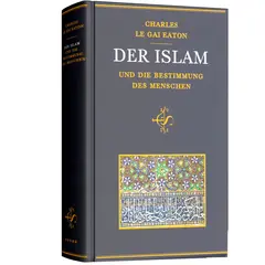Der Islam und die Bestimmung des Menschen, image 