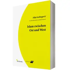 Islam zwischen Ost und West, image 