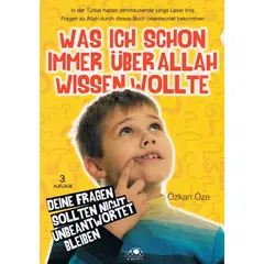 Was ich schon immer über Allah wissen wollte 1, image 