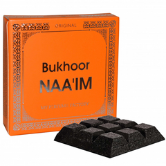 Bukhoor Naa´im, Naim, Bukhur, Bokhur, von My Perfume Factory - 40g, image 