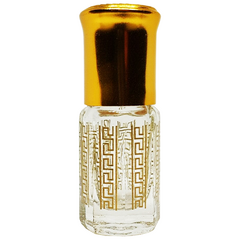Duftöl inspired by Herod de Marly 3ml perfume oil Attar no Perfumesde Marly Perfume, image 