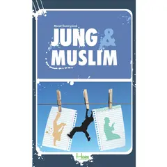 Jung und Muslim von Murat Demiryürek, image 