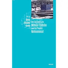 Die vorislamische Mekka-Epoche und der Prophet Muhammed, image 