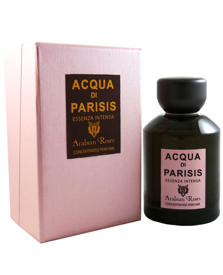 Reyane Tradition Acqua Di Parisis - Arabian Roses - Royal Parfums, Eau de Parfum, 100ml, image 