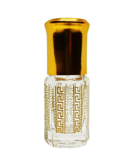 Duftöl inspired by Herod de Marly 3ml perfume oil Attar no Perfumesde Marly Perfume, image 