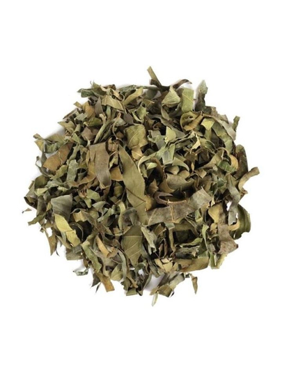 Sidr Blätter - Mittelgroße Blätter, 100% natürlich, Hebal Tee natürliches Heilmittel Kräuter, ca. 40g, image 
