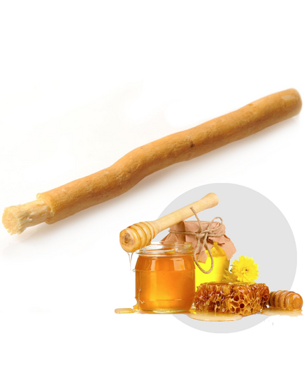 Sewak Al-Amsar -mit HONIG Geschmack, Geschmacksrichtung: Honig, image 