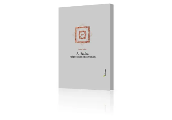 Al-Fatiha: Reflexionen und Bedeutungen, image 