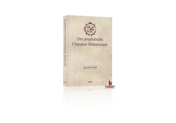Der prophetische Charakter Muhammads, image 