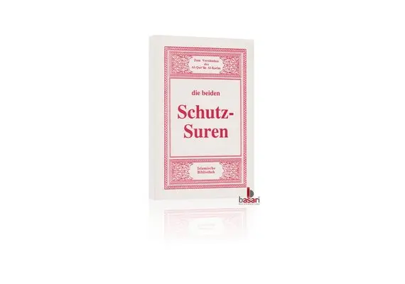 Die beiden Schutzsuren, image 