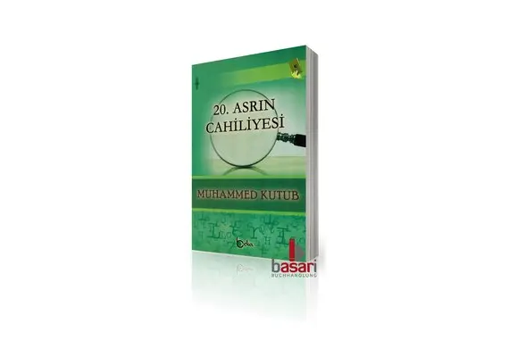 20. Asrin Cahiliyesi, image 