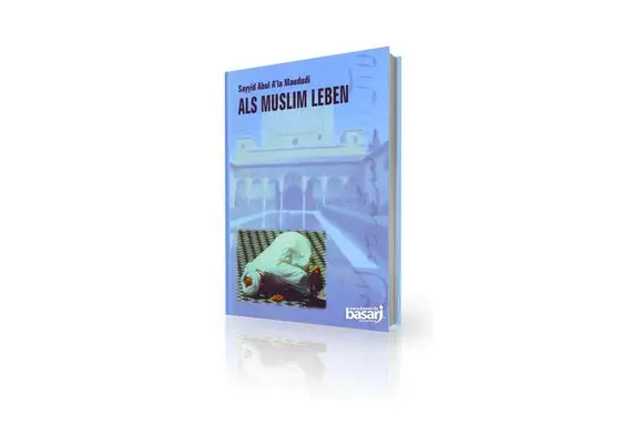 Als Muslim leben, image 