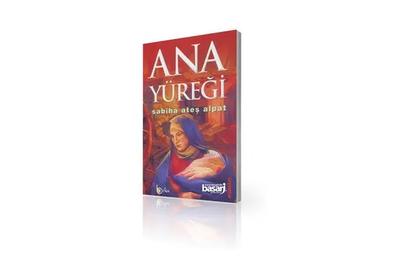 Ana Yüregi, image 