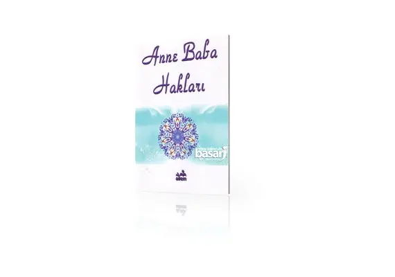 Anne Baba Haklari, image 