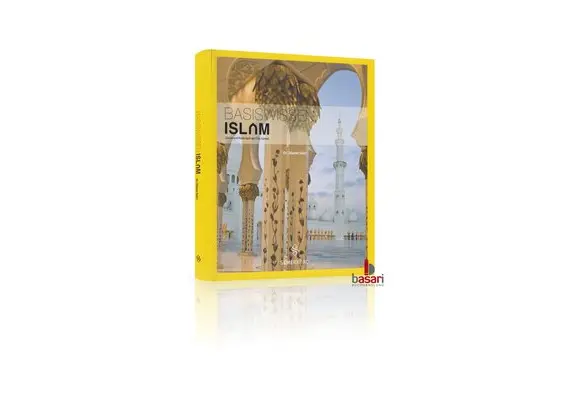 Basiswissen Islam - Glaube und Praxis nach der Ahlu Sunna, image 