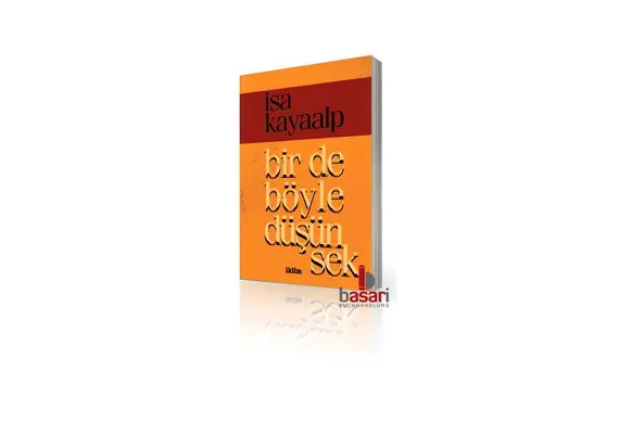 Bir de böyle düsün sek, image 