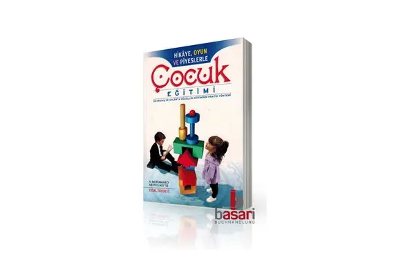 Cocuk Egitimi, image 