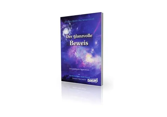 Der Glanzvolle Beweis, image 