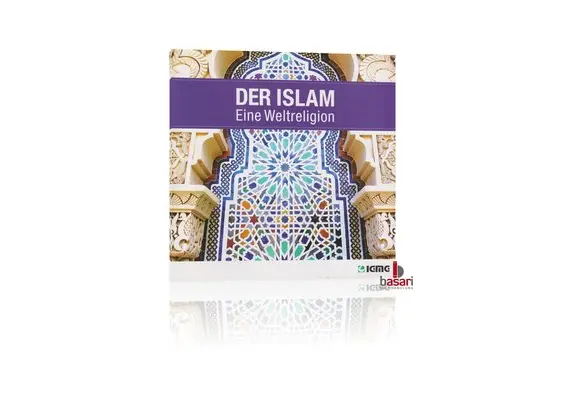 Der Islam - Eine Weltreligion, image 