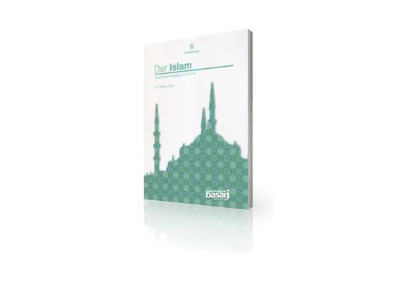 Der Islam - Glaubensgrundsätze und Praxis, image 