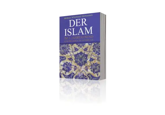 Der Islam im 3. Jahrtausend, image 