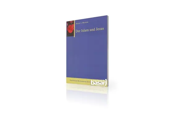 Der Islam und Jesus, image 