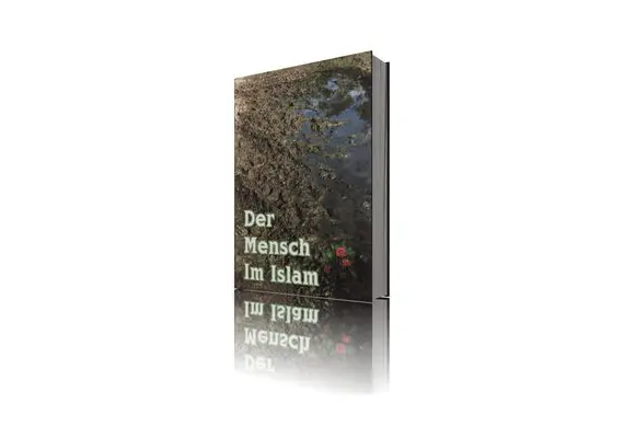 Der Mensch im Islam, image 