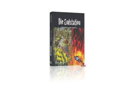 Die Endstation - Paradies oder Hölle?, image 