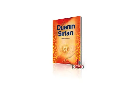Duanin Sirlari, image 
