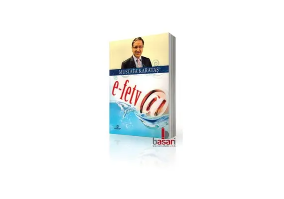 E-fetv, image 